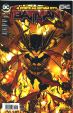 Batman (Serie ab 2017) # 99