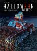 Halloween Blues # 03 (von 7)