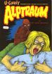 U-Comix prsentiert deinen schlimmsten Alptraum