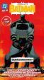 Absolute Batman # 01 - berraschungsvariant (1 von 50 Motiven, limitiert, nummeriert auf je 150 Stk.)