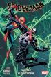 Spider-Man Paperback (Serie ab 2024) # 04 SC - Finstre Aussichten
