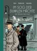 Berlin-Trilogie, Die # 02 - Im Sog der dunklen Mchte