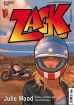 Zack Magazin # 313 - 07/2025