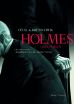 Holmes (1854/†1891?) Band 1 - 4