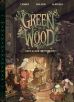 Greenwood # 02