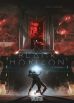Black Horizon # 02 (von 3)
