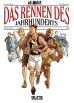 Rennen des Jahrhunderts, Das