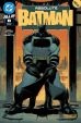 Absolute Batman # 01