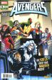 Avengers (Serie ab 2024) # 18