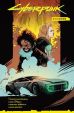Cyberpunk 2077 (08) - Kickdown