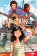 Life is Strange # 07 - Vergiss mein nicht