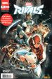 Marvel Rivals (mit In-Game Code)