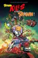 Spawn kills every Spawn: Niemand berlebt!