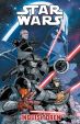 Star Wars Sonderband # 175 SC - Inquisitoren