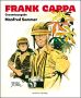 Frank Cappa - Gesamtausgabe