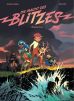Macht des Blitzes, Die # 01