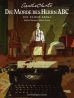 Agatha Christie Classics (05): Die Morde des Herrn ABC