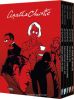 Agatha Christie Classics: Schuber