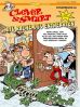 Clever & Smart Sonderband # 26 - Die Rache des Entnervten