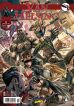 Van Helsing Magazin # 12
