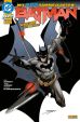 Batman (Serie ab 2017) # 100