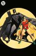 Batman (Serie ab 2017) # 100 (Variant-Cover)