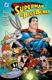 Superman & Bugs Bunny (SC)