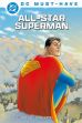 DC Must-Have (01): All-Star Superman