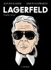 Lagerfeld - Graphic Novel