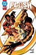 Flash (Serie ab 2024) # 03 - Urlaub im Wilden Land