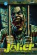 Joker, Der: Der Mann, der nicht mehr lacht - Deluxe Edition