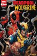 Deadpool/Wolverine # 01