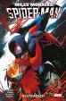 Miles Morales: Spider-Man (Serie ab 2023) # 05 - Blutrausch