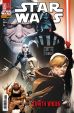 Star Wars (Serie ab 2015) # 120 Kiosk-Ausgabe