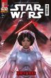 Star Wars (Serie ab 2015) # 120 Comicshop-Ausgabe