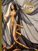 Djinn Sammelband # 03 (von 3, Neue Edition) VZA