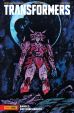 Transformers # 02 - Der Durchbruch