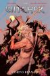Witcher, The # 09