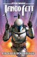 Star Wars Comic: Jango Fett - Pfad der verlorenen Hoffnung (SC)