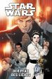 Star Wars: Der Pfad des Lichts (SC)
