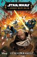 Star Wars: Die Hohe Republik - Abenteuer # 11