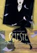 Cleste # 02 (von 2) - Es wird Zeit, Monsieur Proust
