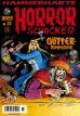Horrorschocker # 77 - Gtterdmmerung