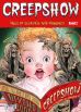 Creepshow # 02