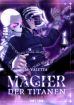 Magier der Titanen # 01