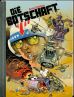 Botschaft, Die