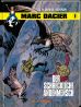 Marc Dacier # 06