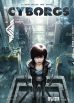 Cyborgs # 01 (von 5) - Ronin