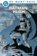 DC Must-Have (02): Batman - Hush
