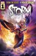 Storm # 01